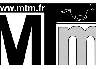 Logo-MTM-gris