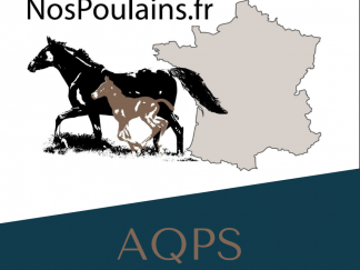 AQPS